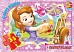 Пазли ТМ G-Toys&quot; із серії &quot;Софія прекрасна&quot;, 35 ел.  SF014&quot;