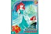 Пазли ТМ G-Toys&quot; із серії &quot;Русалонька&quot;, 35 елементів  R006&quot;