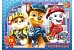 Пазли ТМ G-Toys&quot; із серії &quot;Paw Patrol&quot; (Цуценячий патруль), 70 ел.  PW0870&quot;