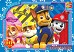 Пазли ТМ G-Toys&quot; із серії &quot;Paw Patrol&quot; (Цуценячий патруль), 117 ел.  PW0888&quot;