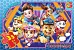 Пазли ТМ G-Toys&quot; із серії &quot;Paw Patrol&quot; (Цуценячий патруль), 35 ел.  PW0882&quot;