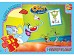 Пазли ТМ G-Toys&quot; із серії &quot;Оггі та кукарачі&quot;, 35 ел.  OG01&quot;