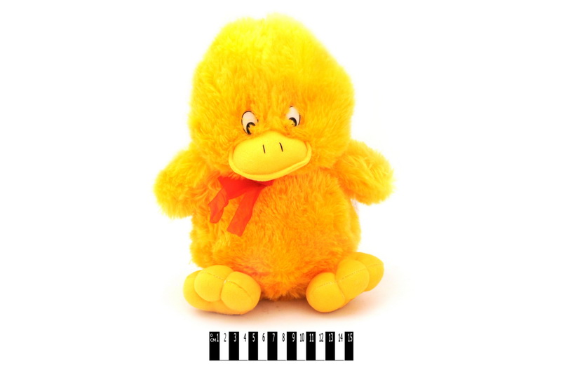 Каченя 30 см  5624/30