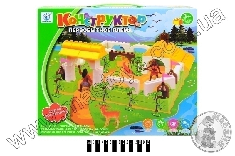 Аксесуар для волосся A0339 УП 12шт(240шт) резинки для волосся,  мікс вид, у пенал, 7-11-2,5см, уп