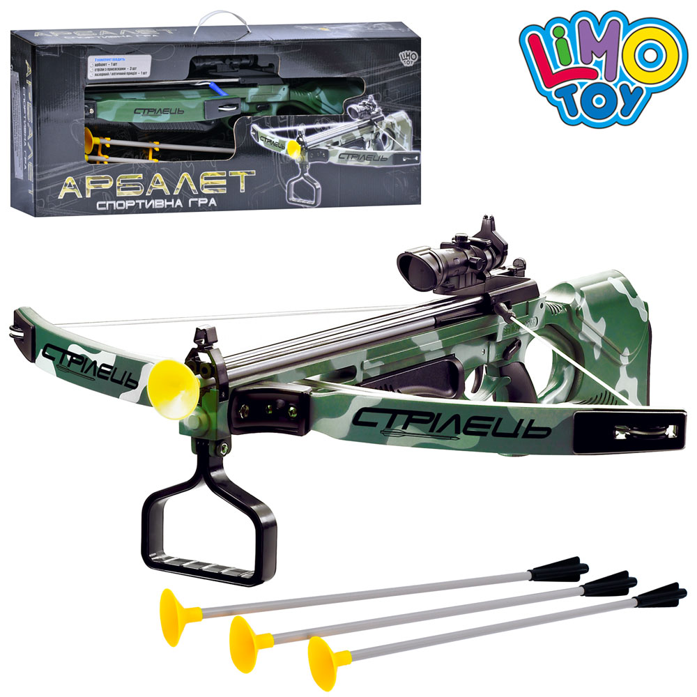 Зошит 60 арк. клітинка з ГІБРИДНИМ + Вибірк. УФ-л, 10/160 ТЕ95843 УПАК10шт