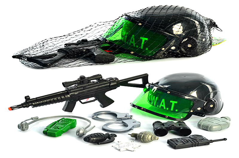 Дошка 2405 для малювання з печатками 2кол.кул.35*3*33 /120/