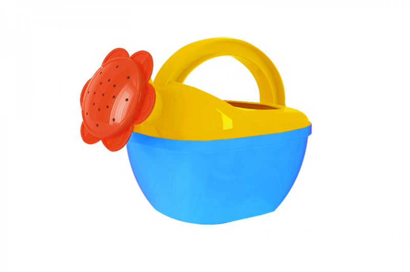 Лійка 2  (27шт) Тех3060ШТ