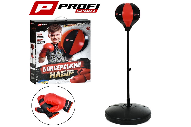 Розумні картки. Читаємо по буквах. 30 карток Кри5478