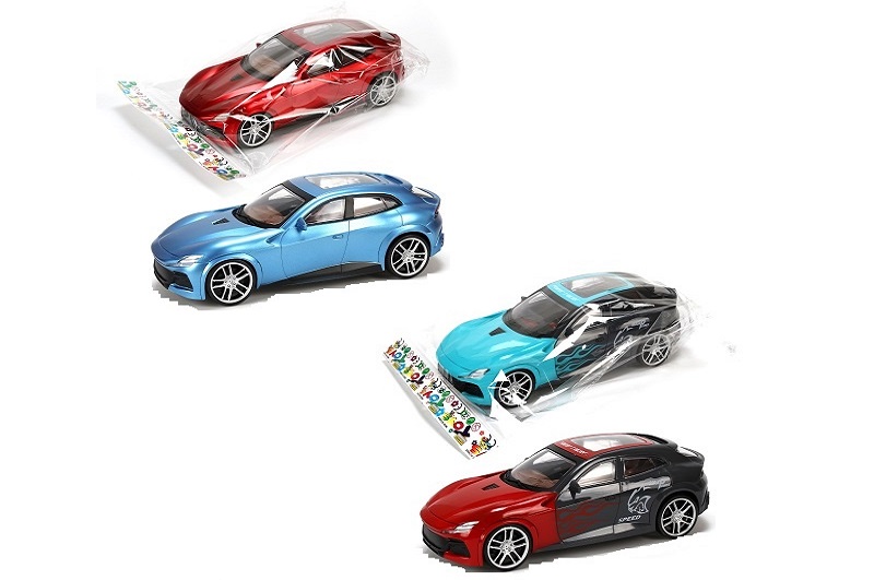 Легкова 1982-3/1985-3 інерц.2в.2кол.кул.32,5*11*24 /72/