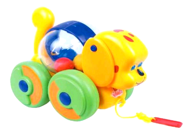 Гра 70B (60шт) 10,5см, сенсорна гра, текстурні деталі, рухливі деталі, тріскачка, в сітці, 11-16-10,