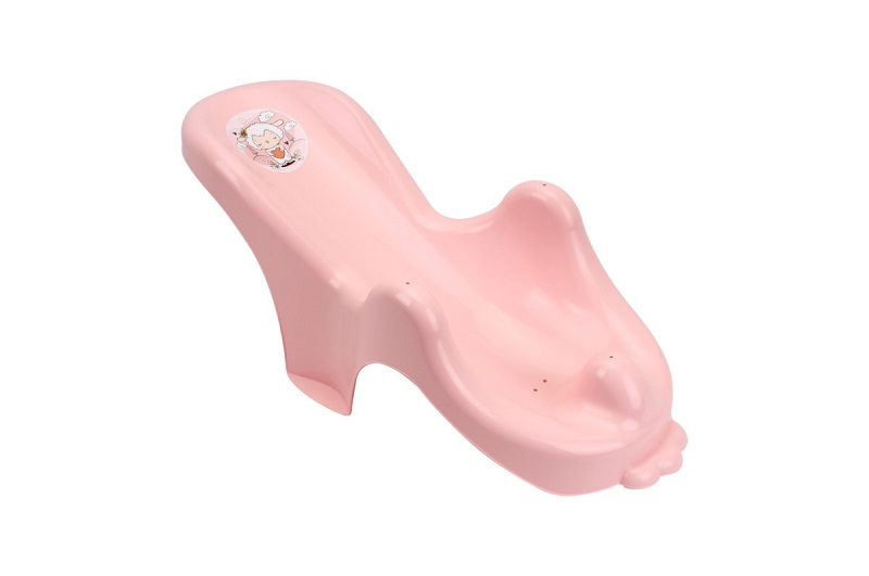 Підставка для купання ТехноК, арт.3007