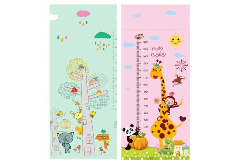 Килимок ігровий (ТЕРМО) 2-х сторонній EVA B-44115 (20) 180х150х0.8см, в сумці