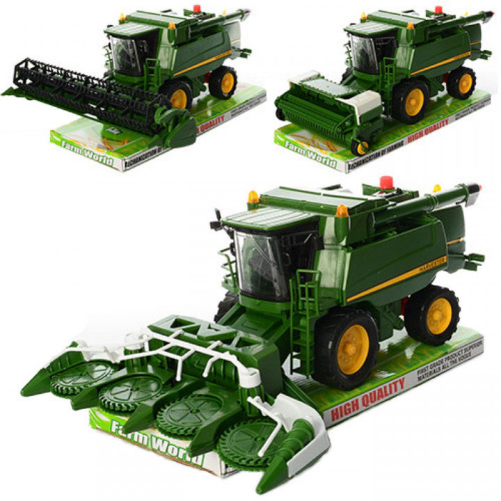 Книга П А5_Транспорт (6 пазлів) НОВ/5, укр  Пег9563