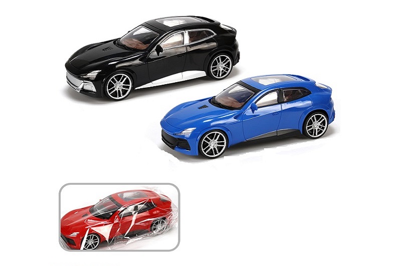 Легкова 1999-3 інерц.3кол.кул.32,5*11*24 /72/