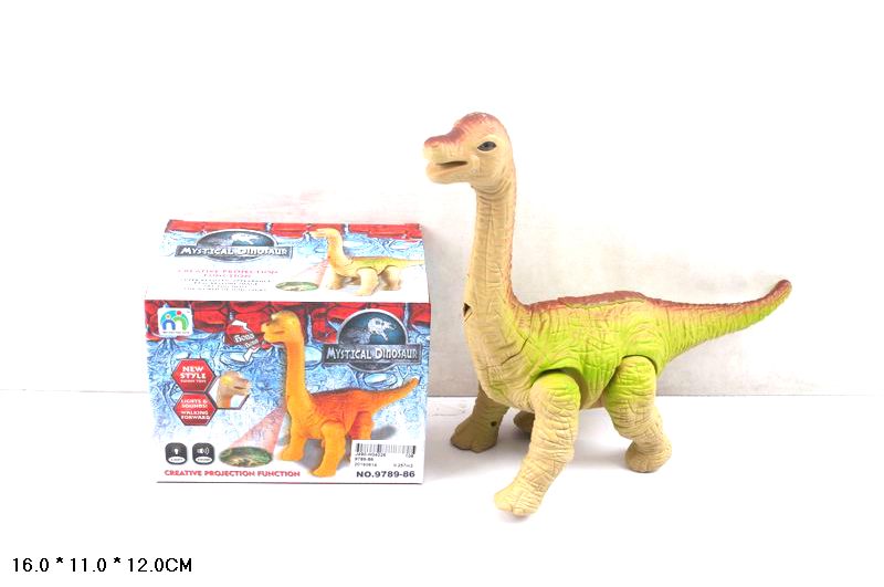 Водоспад CY184-D (40шт) гра для купання, 22-16-16см, краб, батискаф, присоски, у пакеті, 18-22-8см