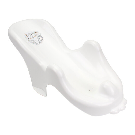 Підставка для купання ТехноК, арт.1898