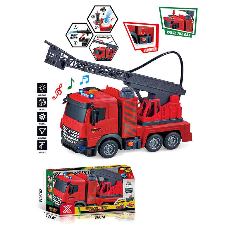 Музична машина 688-8 A (24) в коробці