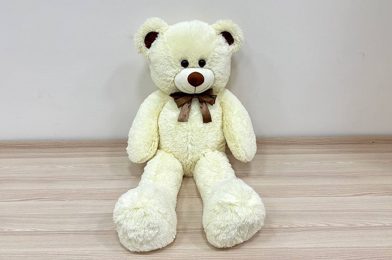 Ведмежа  молоко В368/3