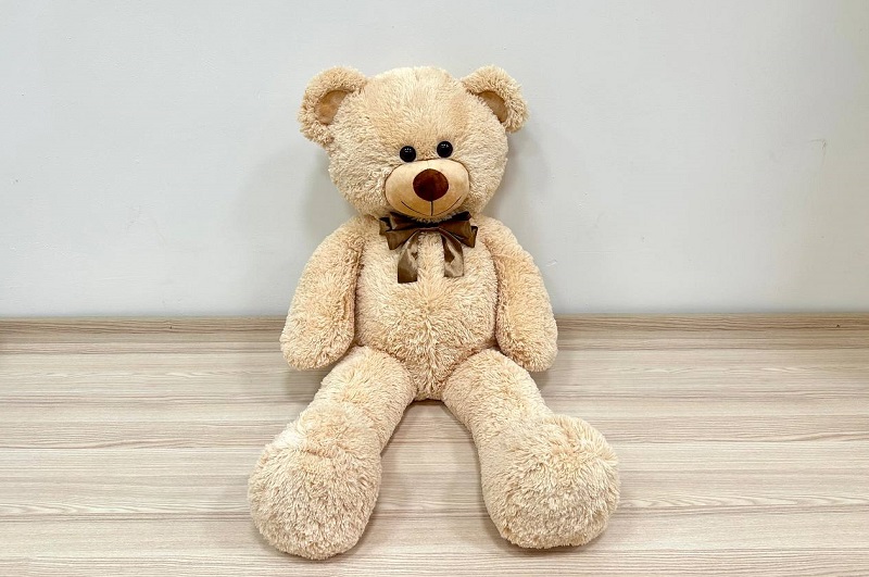 Ведмежа  какао В368/3