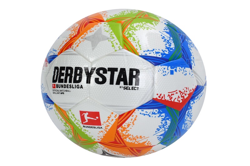 М'яч футбольний MS 4947-1 (12шт) розмір 5, ПУ, 440-460г, ламінований, у пакеті,