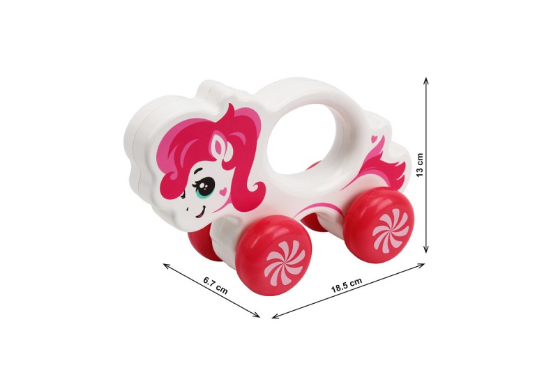 Каталка Тех2154