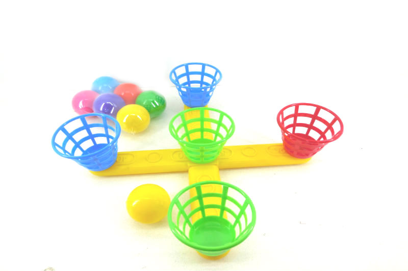 Баскетбол Мир ШТ