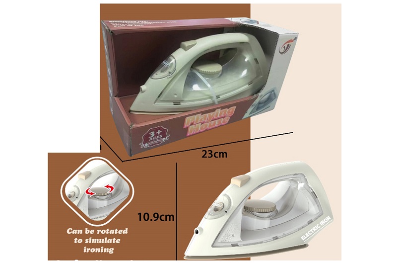 Праска 900-6 (30шт) 21,5см, світло(кольорове), пара/дим, перемикач-тріскачка, на бат-ці, в кор-ці, 2