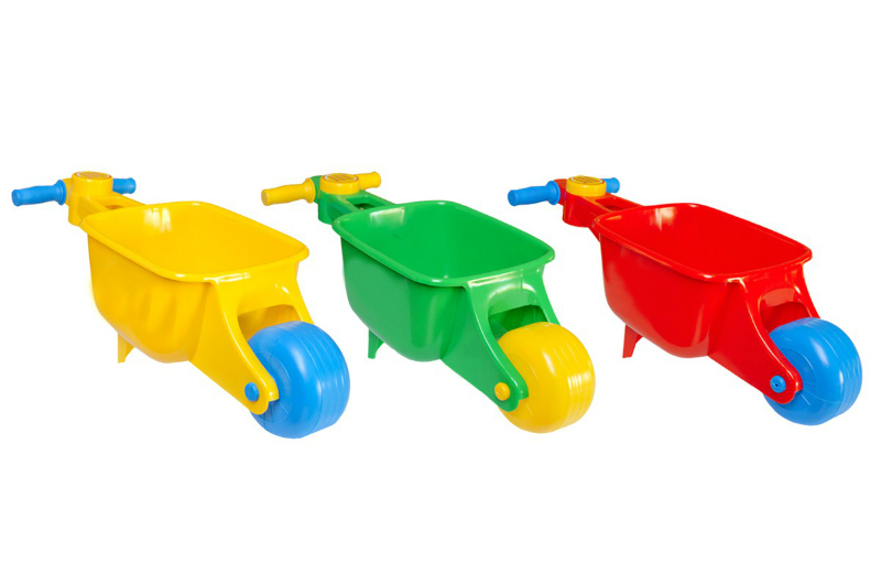 Тачка мала Тех1226ШТ