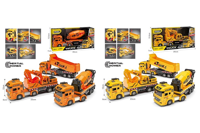 Будтехніка BY811-12/13 інерц.муз.світ.3в.2кол.кор.26*7*13,5 /72/