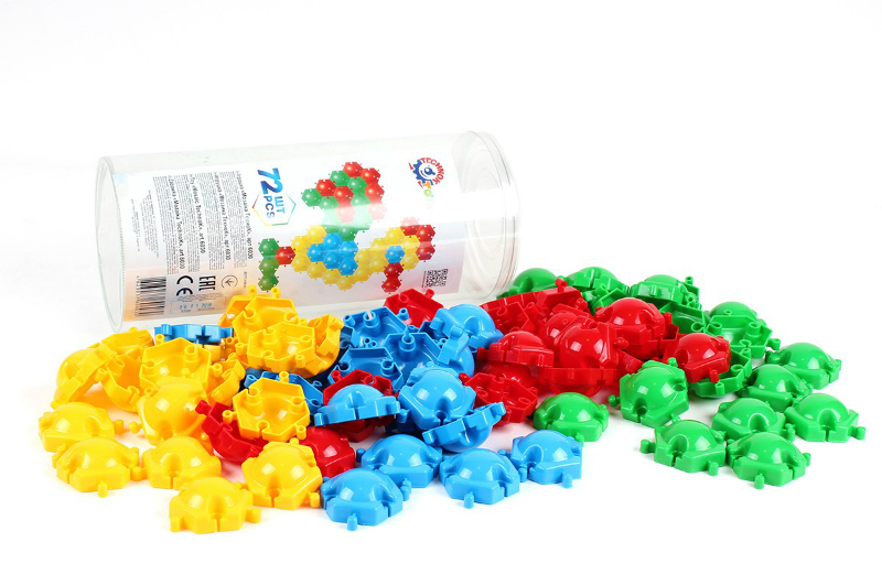 Мозаїка Тех6030 ШТ