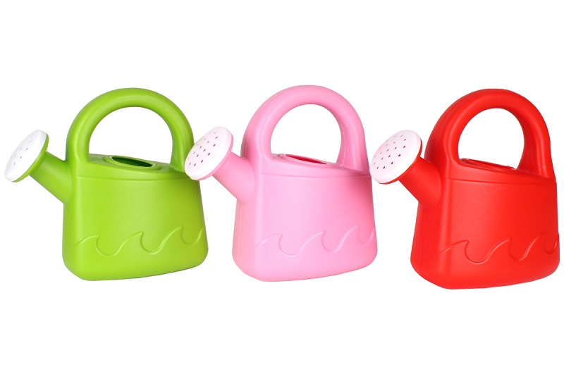 Лійка (мікс кольорів)  (18шт)Тех2162ШТ