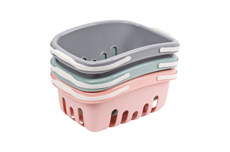 Кошик Тех1621