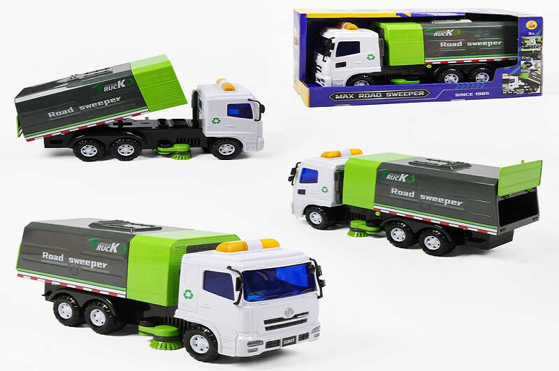 Спецтехніка 32807 (12)