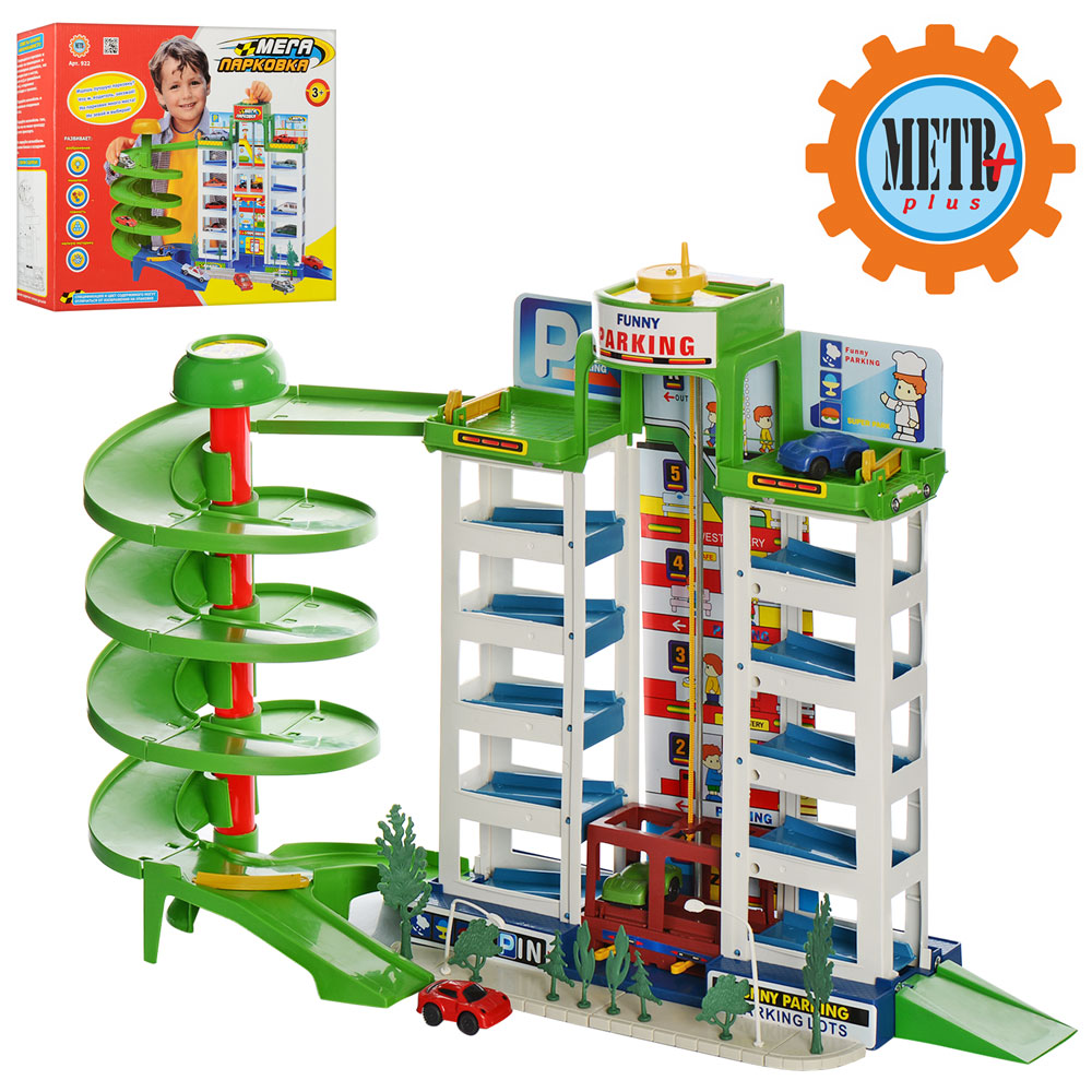 Пісочниця - басейн Квітка" арт. 01234/03  (бірюзова) 80 х 81 х 20 см"