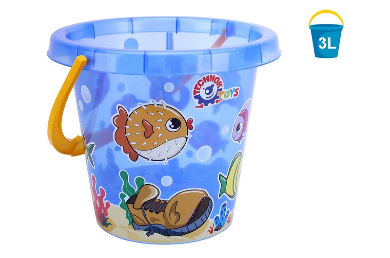 Відерко Тех8164