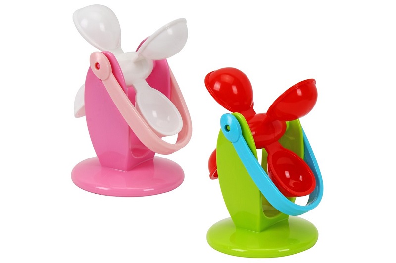 Млинок Тех9963