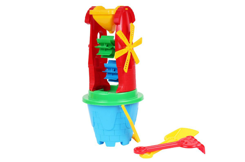 Млинок 2 1/12 Тех2742ШТ