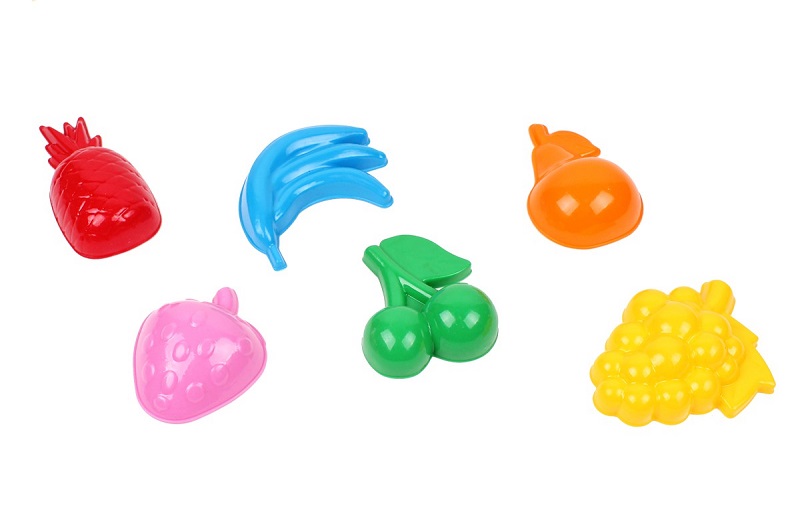 Набір пасочок Садочок Тех2834"