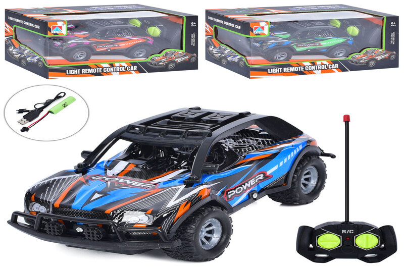 Р.К.Легкова CQ-555C акум.USB.світ.3кол.кор.25,5*11,5*12,5 /72/