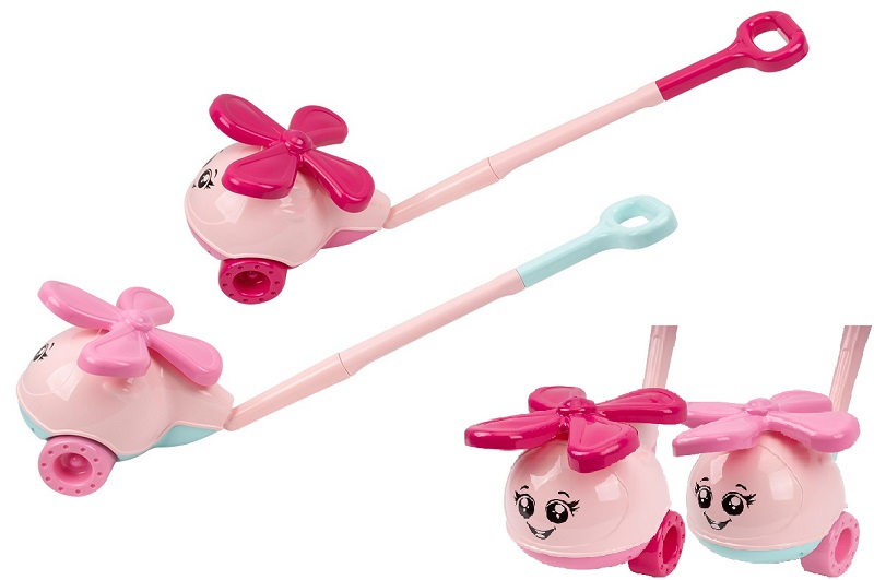 Каталка Тех9413