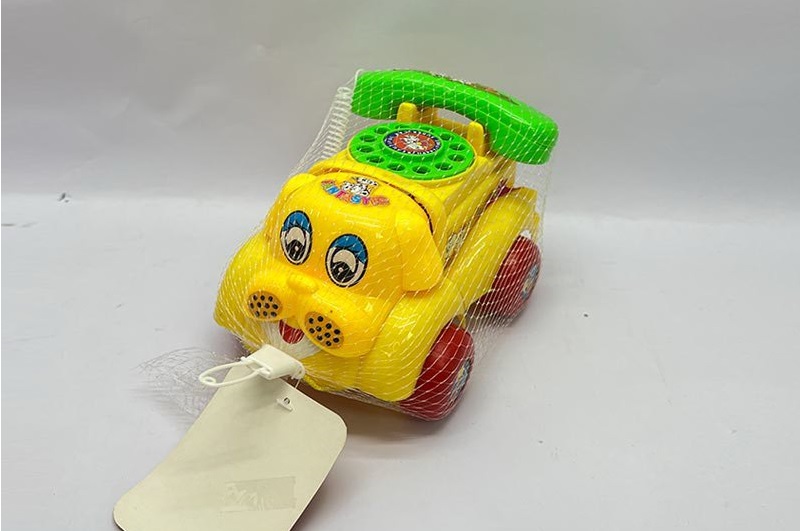 Каталочка арт. 083-2 (120шт/2)  пакет 18*13*12см