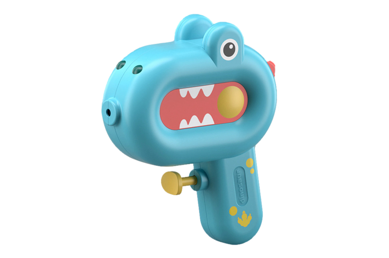 Іграшка у ванну в кульку 8018 р.20*17*4,2см